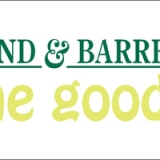 Holland & Barrett