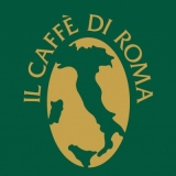 IL Caffe Di Roma