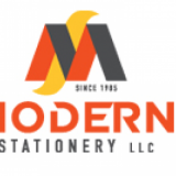 Modern Stationery LLC