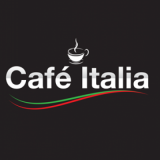 Cafe Italia