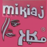 Mikiaj Mikiaj