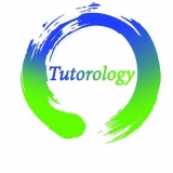 Tutorology
