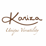 Kariza Bathing Suit
