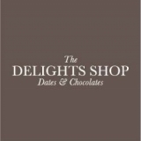 The Delights Shop The Delights Shop