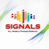 Signals