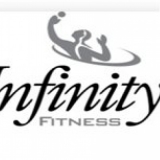 Infinity Fitness Infinity Fitness