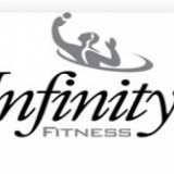 Infinity Fitness