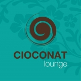 Cioconat Lounge Cioconat Lounge