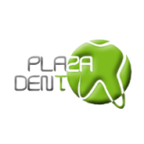 Plaza Dental Center Plaza Dental Center
