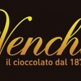 Venchi Chocolate