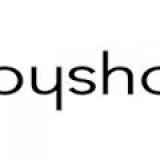 Oysho