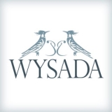Wysada Wysada