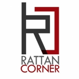Rattan Corner Rattan Corner