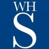 WH Smith
