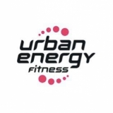 Urban Energy Fitness