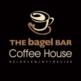 The Bagel Bar Coffee House