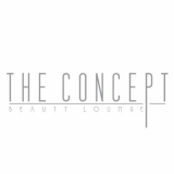 The Concept Beauty Lounge