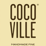 Coco Ville