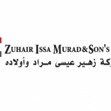 Zuhair Issa Murad & Sons Co.