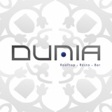 Dunia Rooftop Lounge Dunia Rooftop Lounge