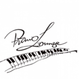 Piano Lounge