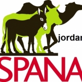 Society for The Protection of Animals SPANA