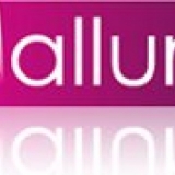 Allure Beauty Center