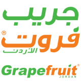 Grapefruit Grapefruit