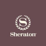Sheraton Hotel Gym Sheraton Hotel Gym
