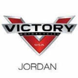 Victory Motorcycles