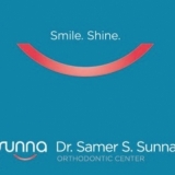 Sunna Orthodontic Center