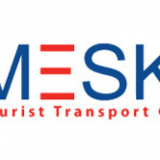 Mesk Tourist Transport Provider