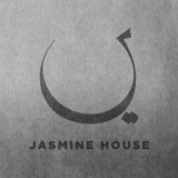 Jasmine House Art & Food Jasmine House Art & Food