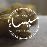 Maysas Pasta