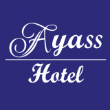 Ayass Hotel