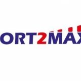 Sport 2 Max