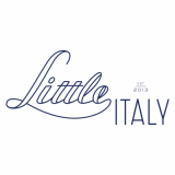 Little Italy Little Italy