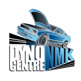 NMK Dyno Centre