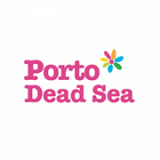 Porto dead sea Porto dead sea