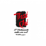 Thai Chi Restaurant