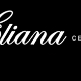 Eliana Center Eliana Center