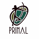 Primal Restaurant Primal Restaurant
