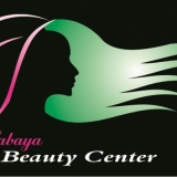 Sabaya Beauty Center Sabaya Beauty Center