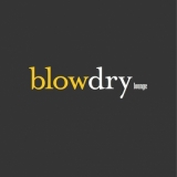 blowdry lounge blowdry lounge