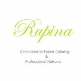 Rupina Salon