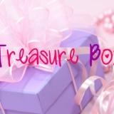 Treasure Box