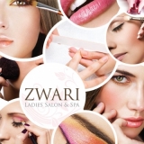 Zwari Salon & Spa