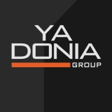 Yadonia Group