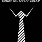 Nasser Abu Khalaf Group