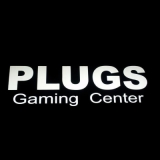 Plugs Gaming Center